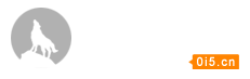 덯㘀ࡔ豔楟_噙낋啟㈀　㈀㌀瑞_噙潠梈㱨