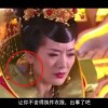 how manyӢô